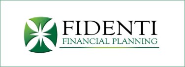 fidenti financial planning