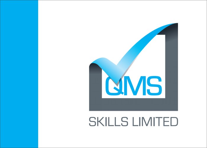 qms skills training