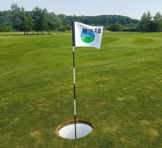 OpenSwindon.co.uk Swindon Directory