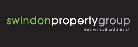swindon property group
