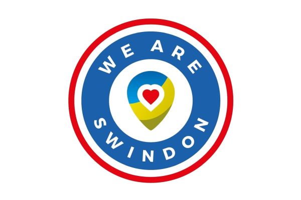 we are Swindon local portal