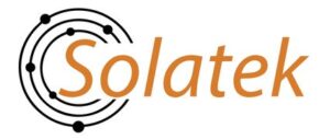 solatek laptops