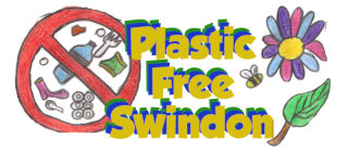 Plastic Free Swindon