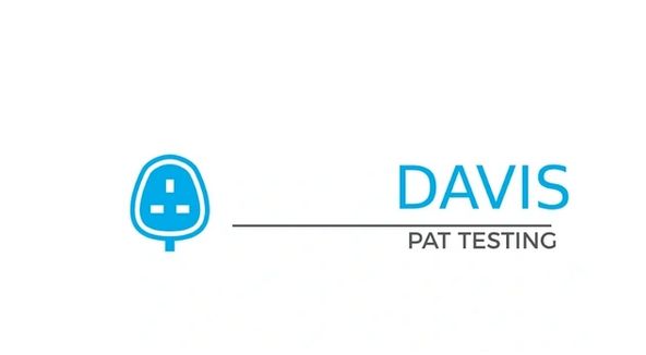 Davis Pat Testing
