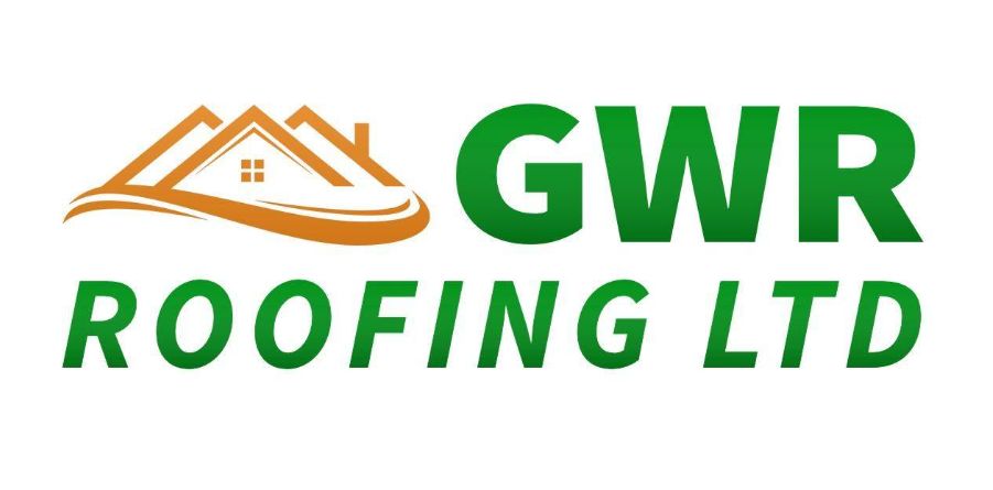 gwr roofing
