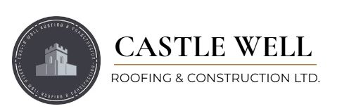 castle well roofing